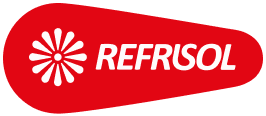 Refrisol